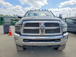 RAM 2500 2016