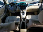 Toyota Highlander 2006