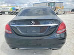 Mercedes-Benz  2018