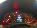 Audi Q5 2013