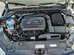 Volkswagen Jetta 2014