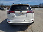 Toyota RAV 4 2017