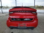 Dodge Dart 2014