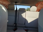 Subaru Forester 2014