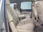 GMC Yukon 2013