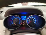 Hyundai Tucson 2012