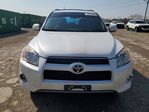 Toyota RAV 4 2011