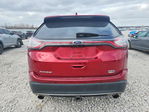 Ford Edge 2017
