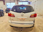 Buick Enclave 2014