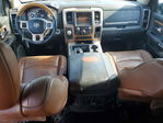 RAM 1500 2013