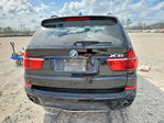 BMW X5 2013