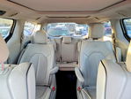 Chrysler Pacifica 2017