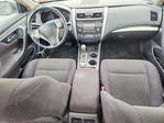 Altima 2013