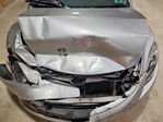 Mazda 6 2012