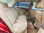 Nissan Altima 2007