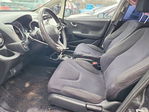 Honda Fit 2012
