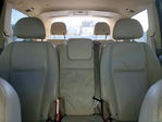 Volvo XC90 2012