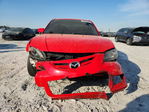 Mazda 3 2007