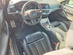 BMW M4 2023
