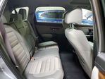 Honda CR-V 2019