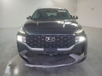 Hyundai Santa Fe 2023