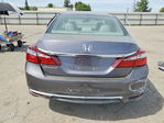 Honda  2017