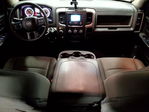 RAM 1500 2018