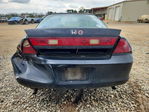 Honda Accord 2000