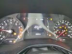 Jeep Compass 2022