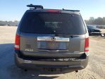 Honda Pilot 2013