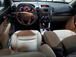 Kia Sorento 2013