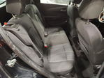 Chevrolet Sonic 2014