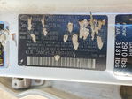 Hyundai Santa Fe 2008