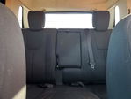 GMC Terrain 2012