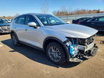 Mazda CX-5 2019