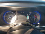Chrysler Pacifica 2020