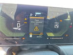 Kia K4 2025