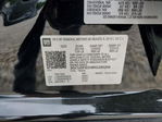 Chevrolet Silverado 2024