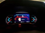 Honda Pilot 2021