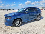 Mazda CX-5 2024
