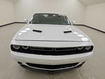 Dodge Challenger 2015
