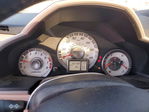 Honda Pilot 2013