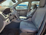GMC Acadia 2014