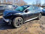 Kia EV6 2023