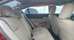 Honda Civic 2014