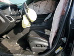 GMC Terrain 2013