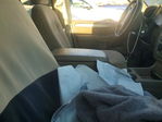 Ford Explorer 2004