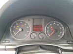 Volkswagen Jetta 2007