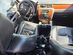 Chevrolet Silverado 2007