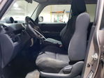 Scion xB 2006
